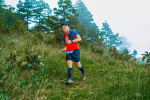 BIB: 
                            <button type="button" onclick="openModal(25043730)" class="btn btn-primary btn-sm float-right btn-popup" data-toggle="modal" data-target=".modal-high-quality">
                        <i class="fas fa-shopping-cart"></i> Add to Cart
                    </button>
                                            <button type="button" onclick="isThisMe(25043730, true)" class="btn btn-success btn-sm float-right btn-popup btn-isme hidden" data-toggle="tooltip" data-placement="bottom" title="นี่คือรูปของคุณใช่ไหม คลิกที่นี่เพื่อเอาเข้าอัลบั้ม">
                        <i class="fas fa-plus"></i> Add to album
                    </button>
                    <button type="button" onclick="isThisMe(25043730, false)" class="btn btn-warning btn-sm float-right btn-popup btn-isnotme hidden">
                        <i class="fas fa-ban"></i> Remove from album
                    </button>